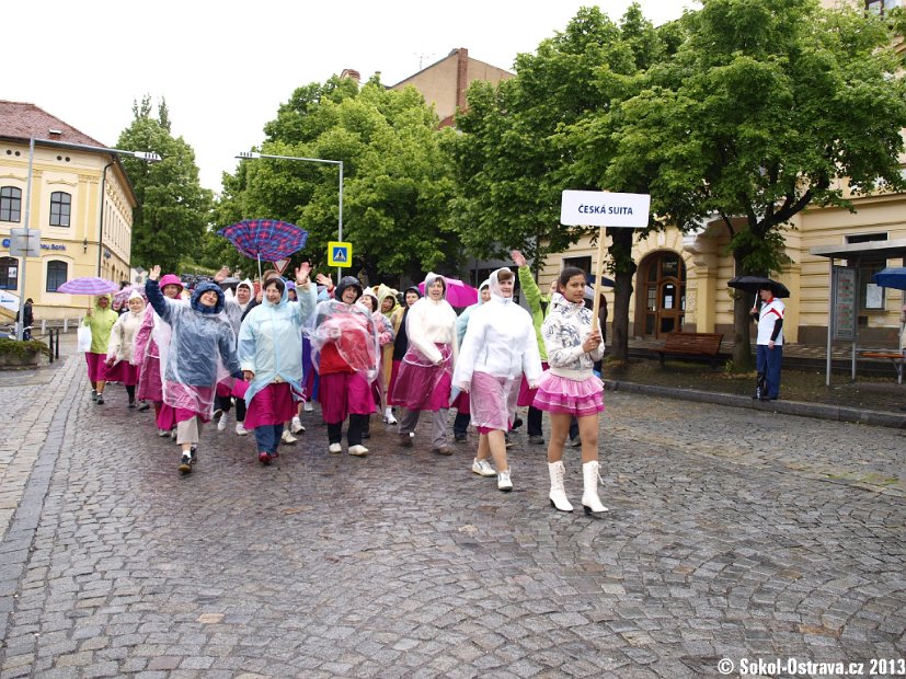 2013-05-26-Roudnice 084